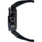 Casio G-Shock MTG-B2000B-1A2 - фото 68143