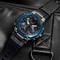 Casio G-Shock MTG-B2000B-1A2 - фото 68144