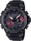 Casio G-Shock MTG-B2000YBD-1A - фото 68147