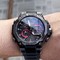 Casio G-Shock MTG-B2000YBD-1A - фото 68151