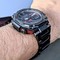 Casio G-Shock MTG-B2000YBD-1A - фото 68152