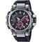 Casio G-Shock MTG-B2000YR-1A - фото 68154