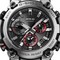 Casio G-Shock MTG-B2000YR-1A - фото 68156