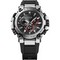 Casio G-Shock MTG-B2000YR-1A - фото 68159