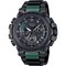 Casio G-Shock MTG-B3000BD-1A2 - фото 68182