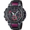 Casio G-Shock MTG-B3000BD-1A - фото 68175
