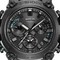 Casio G-Shock MTG-B3000BD-1A2 - фото 68183