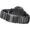 Casio G-Shock MTG-B3000BD-1A2 - фото 68184