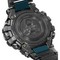 Casio G-Shock MTG-B3000BD-1A2 - фото 68185
