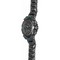 Casio G-Shock MTG-B3000BD-1A2 - фото 68186