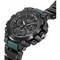 Casio G-Shock MTG-B3000BD-1A2 - фото 68187