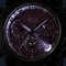 Casio G-Shock MTG-B3000BD-1A2 - фото 68188