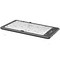 Amazon Kindle PaperWhite 2021 32Gb Black - фото 68211