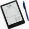 Amazon Kindle PaperWhite 2021 32Gb Black - фото 68212