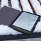 Amazon Kindle PaperWhite 2021 32Gb Black - фото 68213