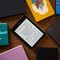 Amazon Kindle PaperWhite 2021 32Gb Black - фото 68216