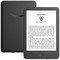 Amazon Kindle 11 2024 16Gb Black - фото 68290