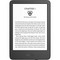 Amazon Kindle 11 2024 16Gb Black - фото 68291