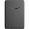 Amazon Kindle 11 2024 16Gb Black - фото 68292