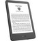 Amazon Kindle 11 2024 16Gb Black - фото 68293