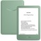 Amazon Kindle 11 2024 16Gb Agave Green - фото 68236