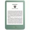 Amazon Kindle 11 2024 16Gb Agave Green - фото 68237