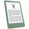 Amazon Kindle 11 2024 16Gb Agave Green - фото 68238