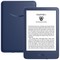 Amazon Kindle 11 2024 16Gb Denim - фото 68240