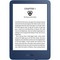 Amazon Kindle 11 2024 16Gb Denim - фото 68241