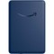 Amazon Kindle 11 2024 16Gb Denim - фото 68242