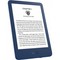 Amazon Kindle 11 2024 16Gb Denim - фото 68243