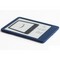 Amazon Kindle 11 2024 16Gb Denim - фото 68246