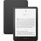 Amazon Kindle PaperWhite 2024 32Gb Black - фото 68267