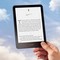 Amazon Kindle PaperWhite 2024 32Gb Black - фото 68268