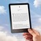 Amazon Kindle PaperWhite 2024 32Gb Jade - фото 68274