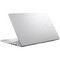 Asus Vivobook 15 F1504VAP-ES51 (Intel Ultra 5 120U 1400MHz/8GB/512GB SSD/15.6"/1920x1080/Intel Iris Xe Graphics) Серый - фото 68338