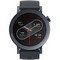 CMF by Nothing Watch Pro 2 Dark Grey - фото 68757