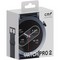 CMF by Nothing Watch Pro 2 Dark Grey - фото 68762