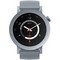 CMF by Nothing Watch Pro 2 Ash Grey - фото 68764