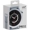 CMF by Nothing Watch Pro 2 Ash Grey - фото 68768