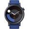 CMF by Nothing Watch Pro 2 Blue - фото 68770