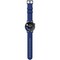 CMF by Nothing Watch Pro 2 Blue - фото 68772