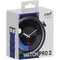 CMF by Nothing Watch Pro 2 Blue - фото 68773