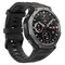 Amazfit T-Rex 3 Onyx - фото 68779