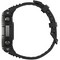 Amazfit T-Rex 3 Onyx - фото 68780