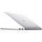 Huawei Matebook 14 KLVL-W56W (AMD Ryzen 5 5500U 2100MHz/16GB/512GB SSD/14"/2160х1440/AMD Radeon Graphics) Серый космос - фото 68796