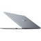 Huawei MateBook D14 53013XFP (Intel Core i5 12450H 2200MHz/16GB/512GB SSD/14"/1920x1200/Intel Iris Xe Graphics) Серый космос - фото 68802