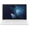 Samsung Galaxy Book Pro 13 930XDB-KH2 (Intel i7 1165G7 2800MHz/8GB/512GB SSD/13.3"/AMOLED/Intel Iris Xe Graphics) Серебристый - фото 68826