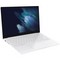 Samsung Galaxy Book Pro 13 930XDB-KH2 (Intel i7 1165G7 2800MHz/8GB/512GB SSD/13.3"/AMOLED/Intel Iris Xe Graphics) Серебристый - фото 68827