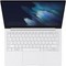 Samsung Galaxy Book Pro 13 930XDB-KH2 (Intel i7 1165G7 2800MHz/8GB/512GB SSD/13.3"/AMOLED/Intel Iris Xe Graphics) Серебристый - фото 68829